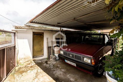 Villa a Arraiolos, Evora, Arraiolos - € 149.000 | Ref: 318/M/03831 - foto 24