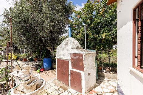 Villa a Arraiolos, Evora, Arraiolos - € 149.000 | Ref: 318/M/03831 - foto 26