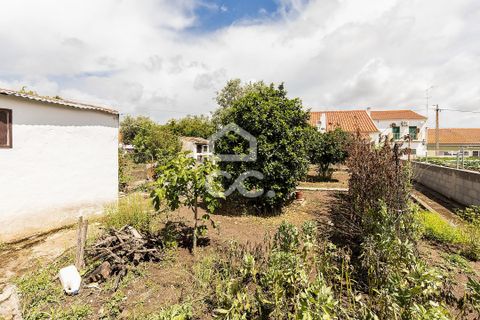 Villa a Arraiolos, Evora, Arraiolos - € 149.000 | Ref: 318/M/03831 - foto 29