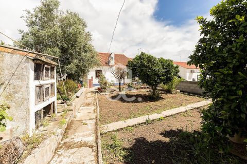 Villa a Arraiolos, Evora, Arraiolos - € 149.000 | Ref: 318/M/03831 - foto 32