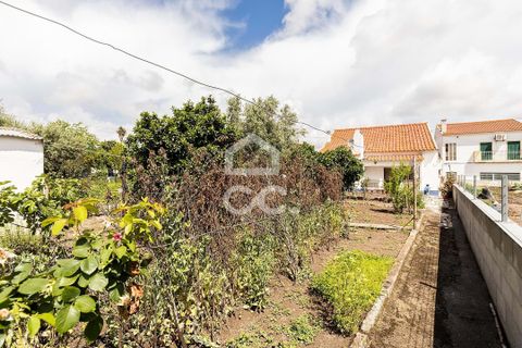 Villa a Arraiolos, Evora, Arraiolos - € 149.000 | Ref: 318/M/03831 - foto 33