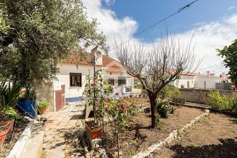 Villa a Arraiolos, Evora, Arraiolos - € 149.000 | Ref: 318/M/03831 - foto 34