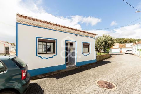 Villa a Arraiolos, Evora, Arraiolos - € 149.000 | Ref: 318/M/03831 - foto 35