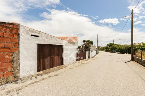 Villa a Arraiolos, Evora, Arraiolos - € 149.000 | Ref: 318/M/03831 - foto 36