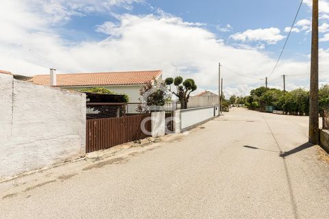 Villa a Arraiolos, Evora, Arraiolos - € 149.000 | Ref: 318/M/03831 - foto 37