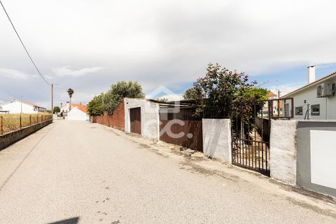 Villa a Arraiolos, Evora, Arraiolos - € 149.000 | Ref: 318/M/03831 - foto 38