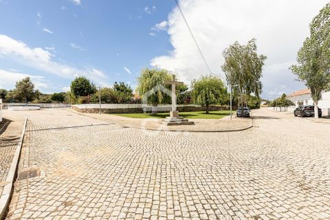 Villa a Arraiolos, Evora, Arraiolos - € 149.000 | Ref: 318/M/03831 - foto 39