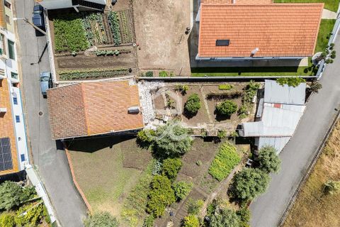 Villa a Arraiolos, Evora, Arraiolos - € 149.000 | Ref: 318/M/03831 - foto 41