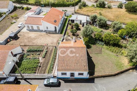 Villa a Arraiolos, Evora, Arraiolos - € 149.000 | Ref: 318/M/03831 - foto 43