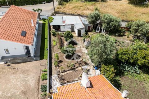 Villa a Arraiolos, Evora, Arraiolos - € 149.000 | Ref: 318/M/03831 - foto 44