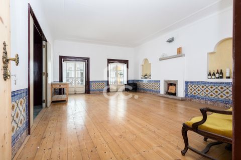 Erhvervsejendom i Evora, Evora, Evora - € 1.200.000 | Ref: 318/N/03839 - foto 4