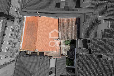 Erhvervsejendom i Evora, Evora, Evora - € 1.200.000 | Ref: 318/N/03839 - foto 5