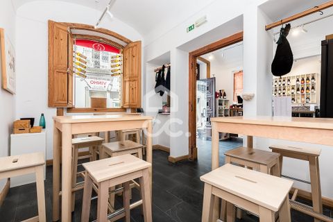 Erhvervsejendom i Evora, Evora, Evora - € 1.200.000 | Ref: 318/N/03839 - foto 10