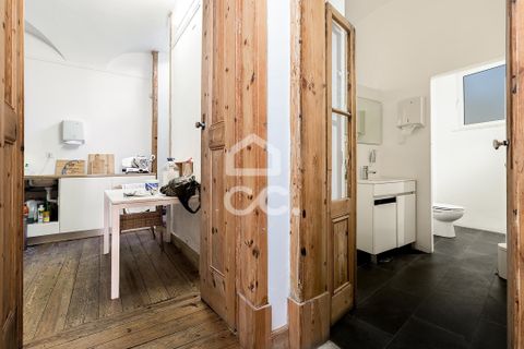Erhvervsejendom i Evora, Evora, Evora - € 1.200.000 | Ref: 318/N/03839 - foto 11