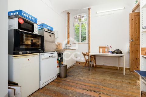 Erhvervsejendom i Evora, Evora, Evora - € 1.200.000 | Ref: 318/N/03839 - foto 12