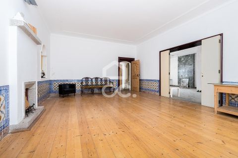 Erhvervsejendom i Evora, Evora, Evora - € 1.200.000 | Ref: 318/N/03839 - foto 13