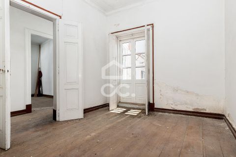 Erhvervsejendom i Evora, Evora, Evora - € 1.200.000 | Ref: 318/N/03839 - foto 14