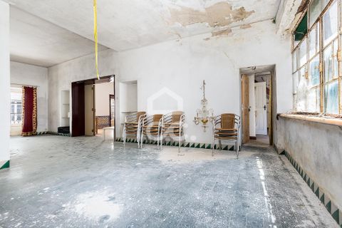 Erhvervsejendom i Evora, Evora, Evora - € 1.200.000 | Ref: 318/N/03839 - foto 15