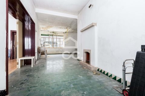 Erhvervsejendom i Evora, Evora, Evora - € 1.200.000 | Ref: 318/N/03839 - foto 16