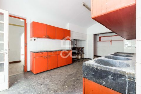 Erhvervsejendom i Evora, Evora, Evora - € 1.200.000 | Ref: 318/N/03839 - foto 17