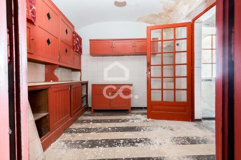Erhvervsejendom i Evora, Evora, Evora - € 1.200.000 | Ref: 318/N/03839 - foto 18
