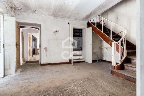 Erhvervsejendom i Evora, Evora, Evora - € 1.200.000 | Ref: 318/N/03839 - foto 19