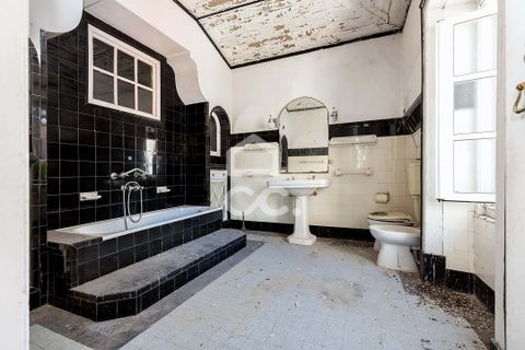 Erhvervsejendom i Evora, Evora, Evora - € 1.200.000 | Ref: 318/N/03839 - foto 20