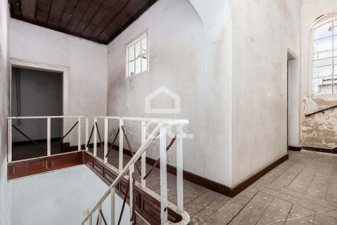 Erhvervsejendom i Evora, Evora, Evora - € 1.200.000 | Ref: 318/N/03839 - foto 21