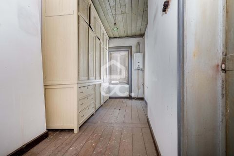 Erhvervsejendom i Evora, Evora, Evora - € 1.200.000 | Ref: 318/N/03839 - foto 22
