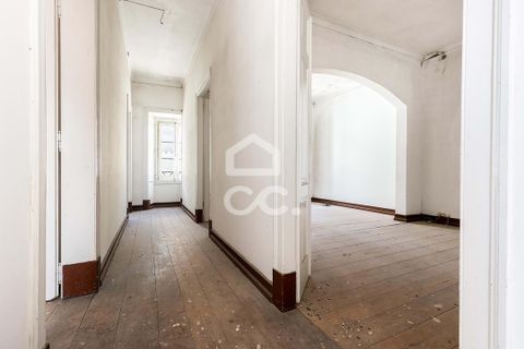 Erhvervsejendom i Evora, Evora, Evora - € 1.200.000 | Ref: 318/N/03839 - foto 23