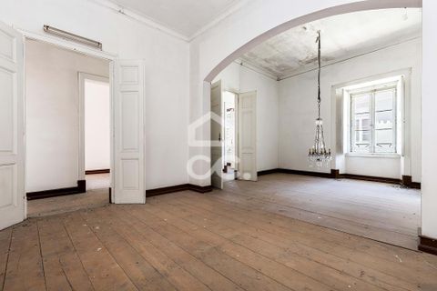 Erhvervsejendom i Evora, Evora, Evora - € 1.200.000 | Ref: 318/N/03839 - foto 24