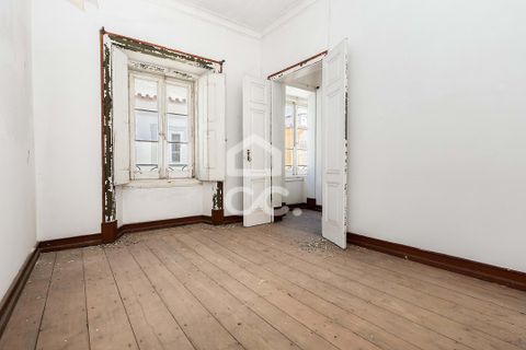Erhvervsejendom i Evora, Evora, Evora - € 1.200.000 | Ref: 318/N/03839 - foto 25