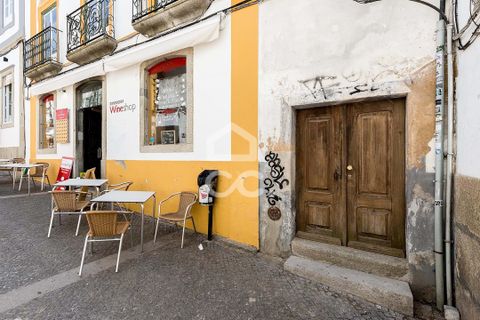 Erhvervsejendom i Evora, Evora, Evora - € 1.200.000 | Ref: 318/N/03839 - foto 27