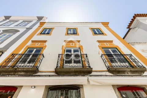 Erhvervsejendom i Evora, Evora, Evora - € 1.200.000 | Ref: 318/N/03839 - foto 29