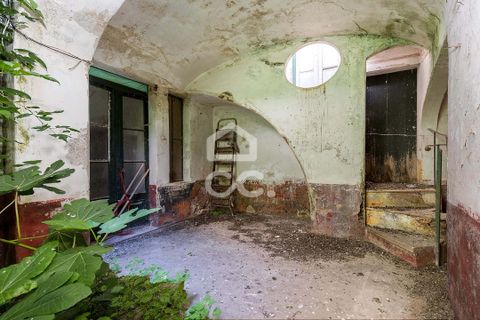 Erhvervsejendom i Evora, Evora, Evora - € 1.200.000 | Ref: 318/N/03839 - foto 30