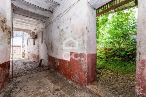 Erhvervsejendom i Evora, Evora, Evora - € 1.200.000 | Ref: 318/N/03839 - foto 31