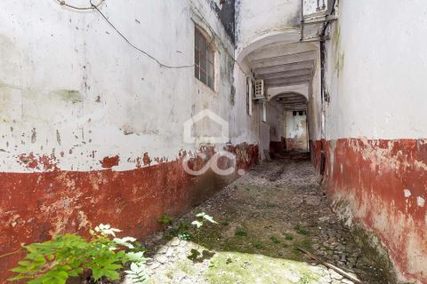 Erhvervsejendom i Evora, Evora, Evora - € 1.200.000 | Ref: 318/N/03839 - foto 32