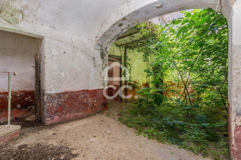 Erhvervsejendom i Evora, Evora, Evora - € 1.200.000 | Ref: 318/N/03839 - foto 33