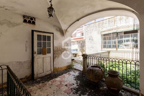 Erhvervsejendom i Evora, Evora, Evora - € 1.200.000 | Ref: 318/N/03839 - foto 34