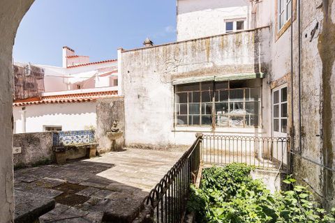 Erhvervsejendom i Evora, Evora, Evora - € 1.200.000 | Ref: 318/N/03839 - foto 35