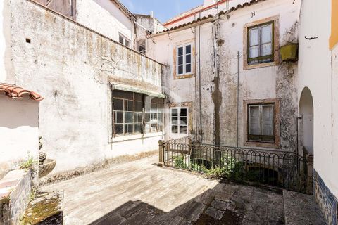 Erhvervsejendom i Evora, Evora, Evora - € 1.200.000 | Ref: 318/N/03839 - foto 36
