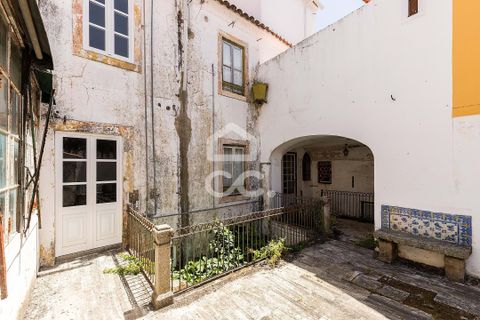 Erhvervsejendom i Evora, Evora, Evora - € 1.200.000 | Ref: 318/N/03839 - foto 37