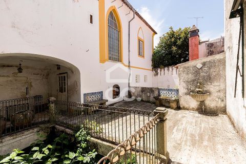 Erhvervsejendom i Evora, Evora, Evora - € 1.200.000 | Ref: 318/N/03839 - foto 38