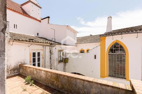 Erhvervsejendom i Evora, Evora, Evora - € 1.200.000 | Ref: 318/N/03839 - foto 39