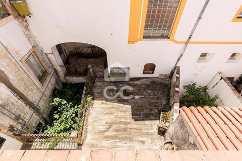 Erhvervsejendom i Evora, Evora, Evora - € 1.200.000 | Ref: 318/N/03839 - foto 40