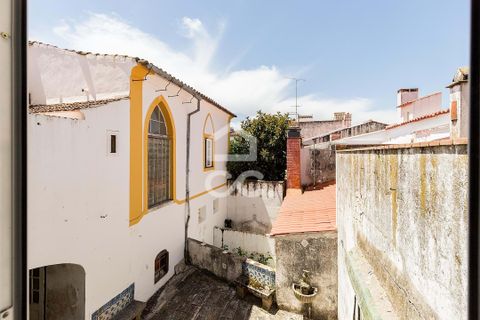 Erhvervsejendom i Evora, Evora, Evora - € 1.200.000 | Ref: 318/N/03839 - foto 41