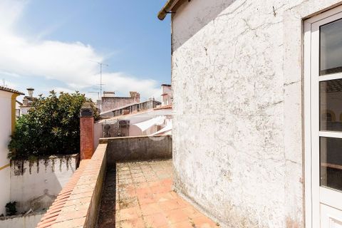 Erhvervsejendom i Evora, Evora, Evora - € 1.200.000 | Ref: 318/N/03839 - foto 42