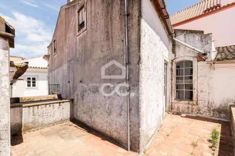 Erhvervsejendom i Evora, Evora, Evora - € 1.200.000 | Ref: 318/N/03839 - foto 43