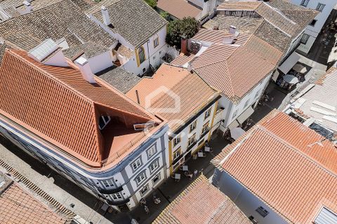 Erhvervsejendom i Evora, Evora, Evora - € 1.200.000 | Ref: 318/N/03839 - foto 44