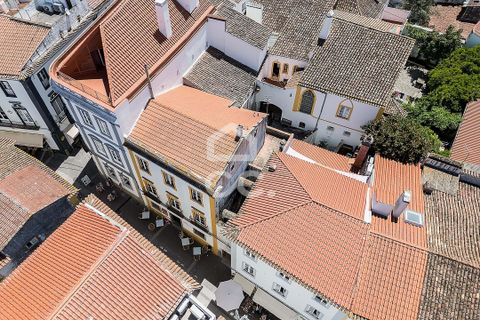 Erhvervsejendom i Evora, Evora, Evora - € 1.200.000 | Ref: 318/N/03839 - foto 45